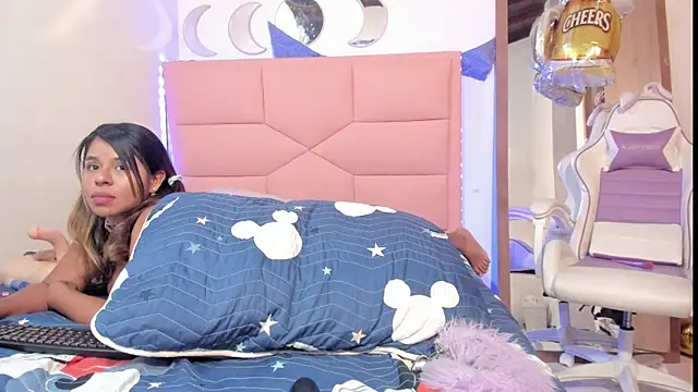 rajnar ninaa online show from October 13, 4:48 am