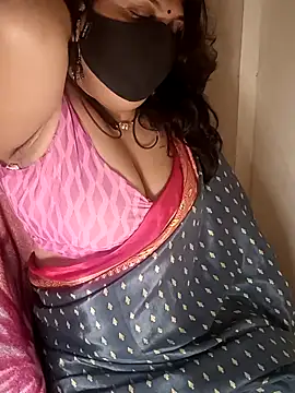 Love-priya online show from October 15, 5:15 pm