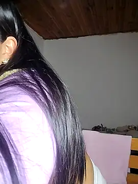 KATYGONZALEZ online show from May 16, 12:13 am
