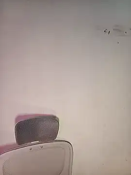 Chall mee online show from November 29, 5:39 pm