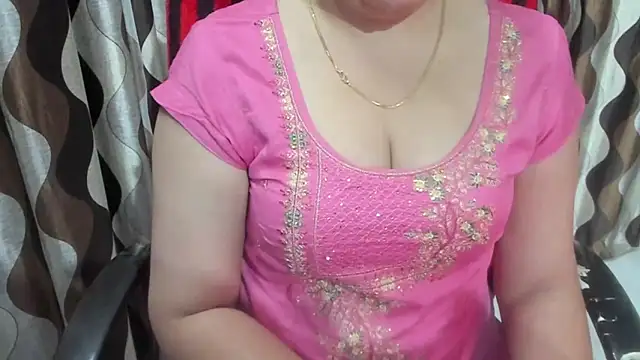 Kaur Jannat online show from December 1, 7:49 pm