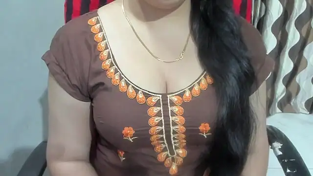 Kaur Jannat online show from March 14, 6:31 pm