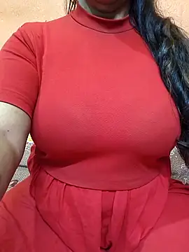 AAROHI-HOT online show from March 6, 5:02 am