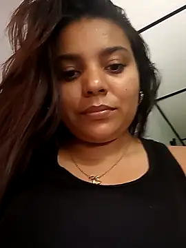 stefanie010 online show from September 21, 7:45 pm