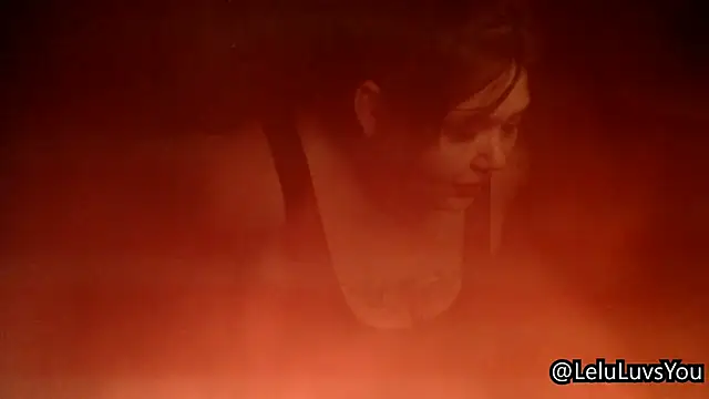 LeluLuvsYou online show from April 9, 8:09 am