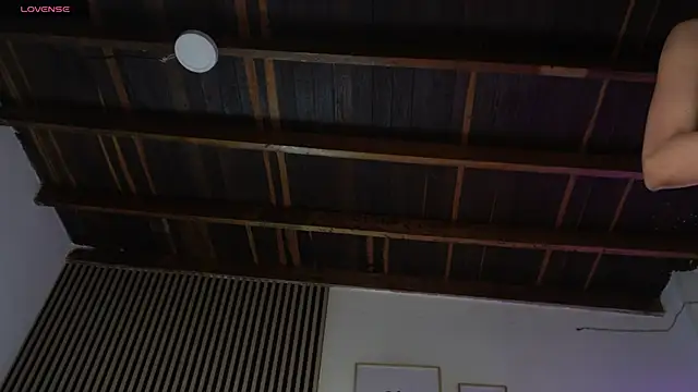 LillyDolls23 online show from April 15, 1:22 pm