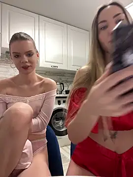 Lunalikaiya online show from March 18, 6:02 pm