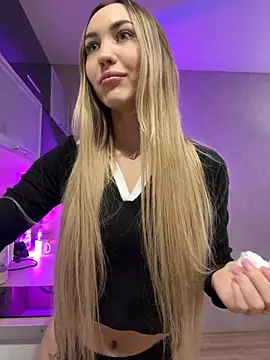 Lunalikaiya online show from November 19, 7:03 pm