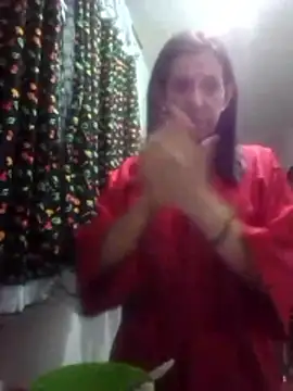 Cameron puppy online show from November 3, 3:38 pm