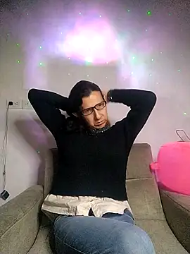 Cameron puppy online show from December 16, 6:52 am