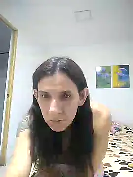 Cameron puppy online show from May 30, 8:49 pm