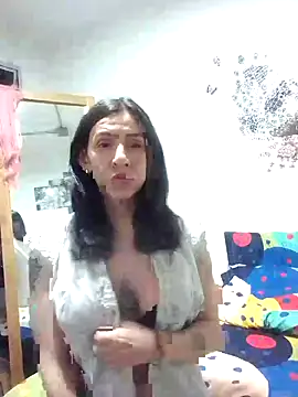 Cameron puppy online show from November 6, 7:14 am