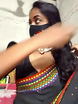 Snapshot of Dil-Ka-Radhika chatting on October 4, 1:22 am Dil-Ka-Radhika online show from October 4, 1:22 am