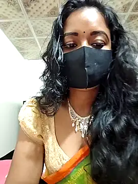 Snapshot of Dil-Ka-Radhika chatting on October 17, 2:48 am Dil-Ka-Radhika online show from October 17, 2:48 am