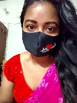 Snapshot of Dil-Ka-Radhika chatting on September 30, 1:11 am Dil-Ka-Radhika online show from September 30, 1:11 am