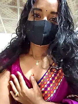 Snapshot of Dil-Ka-Radhika chatting on October 30, 12:57 am Dil-Ka-Radhika online show from October 30, 12:57 am