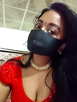 Snapshot of Dil-Ka-Radhika chatting on October 14, 2:36 am Dil-Ka-Radhika online show from October 14, 2:36 am