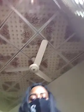 Dil-Ka-Radhika online show from April 5, 8:57 am