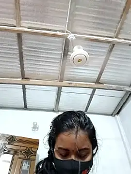 Snapshot of Dil-Ka-Radhika chatting on October 5, 1:32 am Dil-Ka-Radhika online show from October 5, 1:32 am