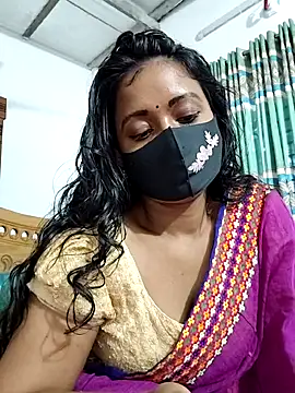 Snapshot of Dil-Ka-Radhika chatting on October 7, 1:43 am Dil-Ka-Radhika online show from October 7, 1:43 am