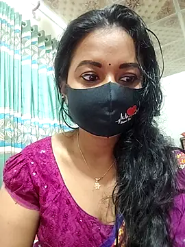 Snapshot of Dil-Ka-Radhika chatting on October 21, 12:47 am Dil-Ka-Radhika online show from October 21, 12:47 am