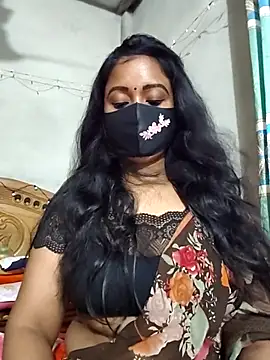 Snapshot of Dil-Ka-Radhika chatting on September 18, 3:05 am Dil-Ka-Radhika online show from September 18, 3:05 am