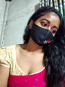 Snapshot of Dil-Ka-Radhika chatting on September 22, 3:27 am Dil-Ka-Radhika online show from September 22, 3:27 am