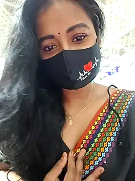 Snapshot of Dil-Ka-Radhika chatting on October 25, 12:51 am Dil-Ka-Radhika online show from October 25, 12:51 am