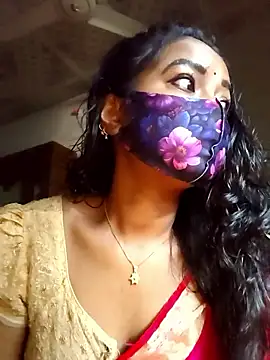 Dil-Ka-Radhika online show from November 25, 1:52 am