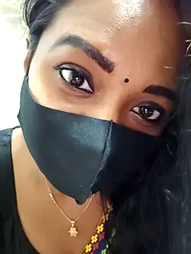 Snapshot of Dil-Ka-Radhika chatting on October 15, 2:36 am Dil-Ka-Radhika online show from October 15, 2:36 am