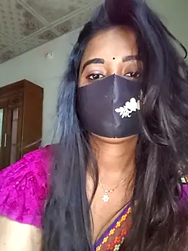 Dil-Ka-Radhika online show from July 4, 3:24 am