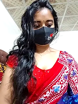 Snapshot of Dil-Ka-Radhika chatting on November 1, 1:10 am Dil-Ka-Radhika online show from November 1, 1:10 am