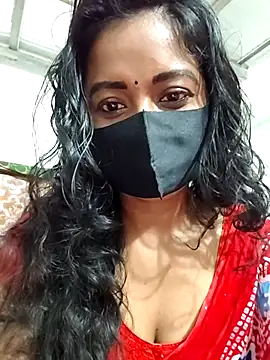 Snapshot of Dil-Ka-Radhika chatting on October 10, 2:05 am Dil-Ka-Radhika online show from October 10, 2:05 am