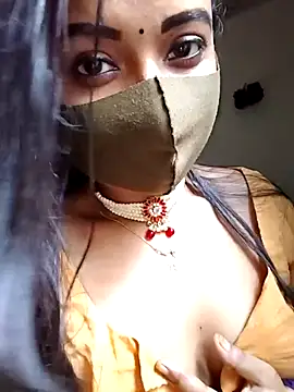 Dil-Ka-Radhika online show from July 5, 3:35 am