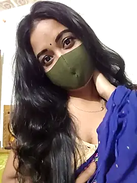 Dil-Ka-Radhika online show from March 18, 12:48 am