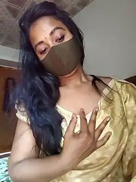 Dil-Ka-Radhika online show from April 7, 4:47 am