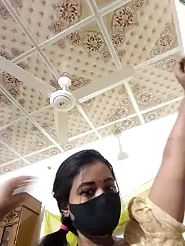 Dil-Ka-Radhika online show from March 8, 2:04 am