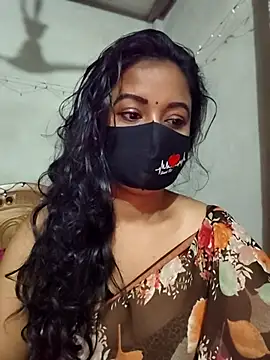 Snapshot of Dil-Ka-Radhika chatting on September 28, 1:12 am Dil-Ka-Radhika online show from September 28, 1:12 am