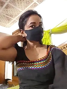 Dil-Ka-Radhika online show from March 7, 12:39 am