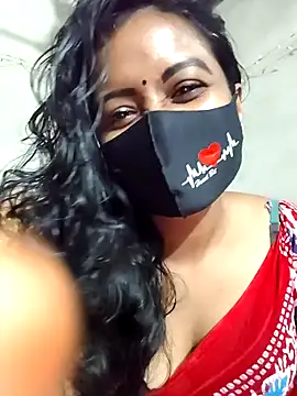 Snapshot of Dil-Ka-Radhika chatting on September 19, 3:16 am Dil-Ka-Radhika online show from September 19, 3:16 am