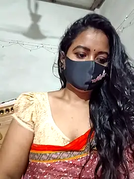 Snapshot of Dil-Ka-Radhika chatting on September 23, 3:48 am Dil-Ka-Radhika online show from September 23, 3:48 am