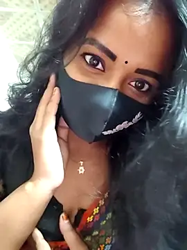 Snapshot of Dil-Ka-Radhika chatting on October 24, 12:50 am Dil-Ka-Radhika online show from October 24, 12:50 am