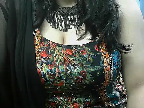 rehana housewife online show from May 12, 4:10 am