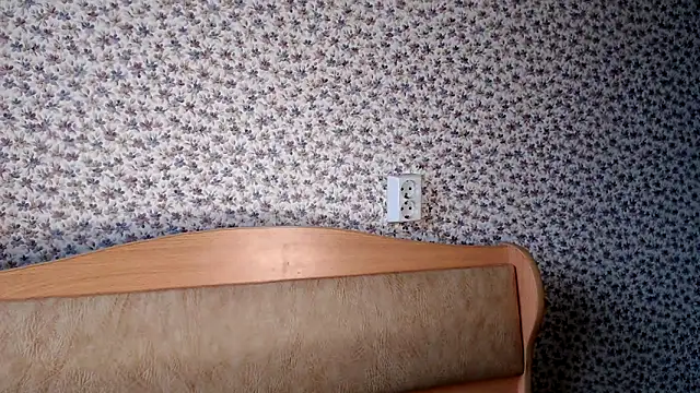 Tinadream20 online show from December 19, 9:23 am