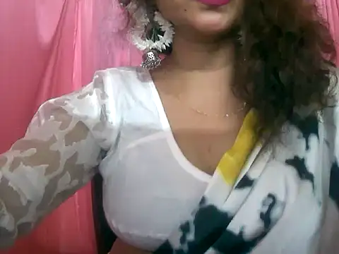 sexy baby kolkata online show from February 23, 7:52 am
