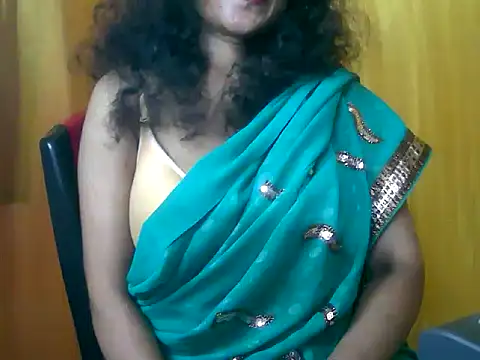 sexy baby kolkata online show from September 26, 9:18 am