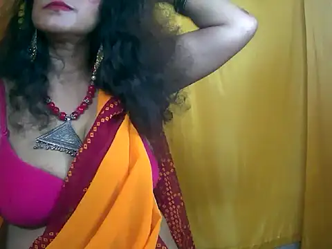 sexy baby kolkata online show from October 8, 10:08 am
