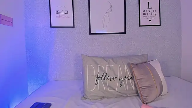 Natasha harper online show from April 17, 12:07 pm