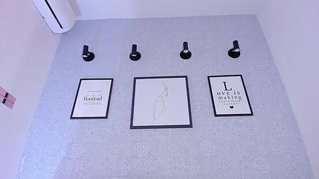 Natasha harper online show from October 16, 1:14 pm