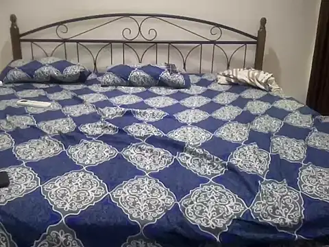 Snapshot of sofiaanwar22 chatting on October 25, 8:44 am sofiaanwar22 online show from October 25, 8:44 am